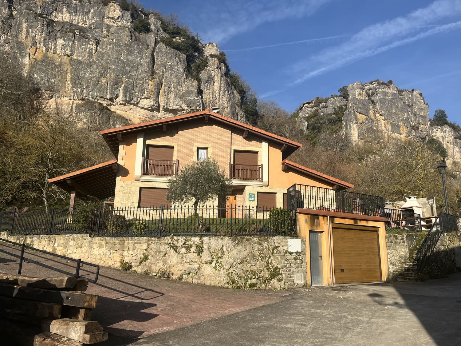 El manzanal (5)